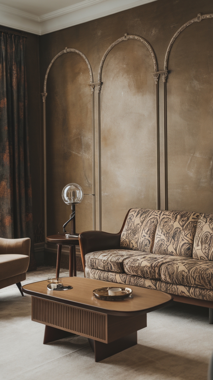 20 Modern Vintage Decor Ideas: Timeless Style Secrets You Need to Steal